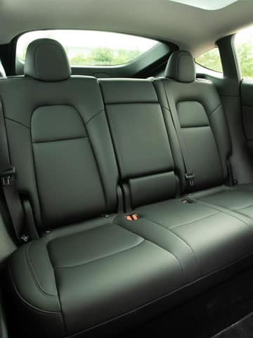 Taxi de luxe de Grenoble à Chamrousse | NicoG