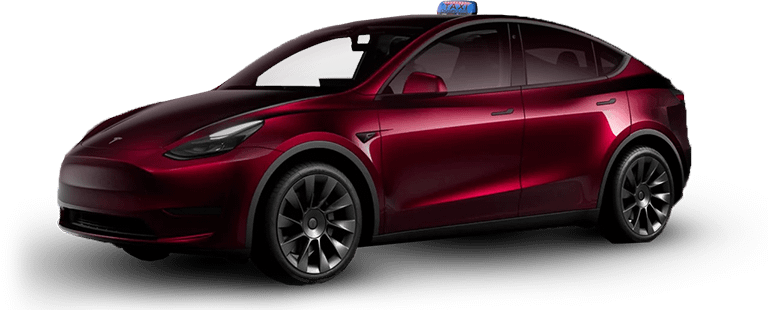 Taxi à Chamrousse | TaxiNicolasG